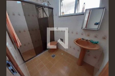 Apartamento à venda com 2 quartos, 80m² em Freguesia (Ilha), Rio de Janeiro