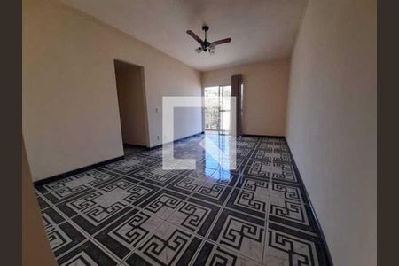 Apartamento à venda com 2 quartos, 80m² em Freguesia (Ilha), Rio de Janeiro