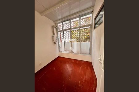 Apartamento à venda com 2 quartos, 100m² em Gávea, Rio de Janeiro