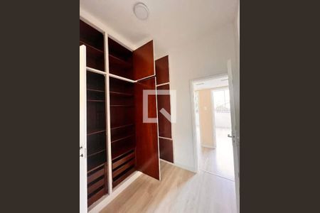 Apartamento à venda com 2 quartos, 100m² em Gávea, Rio de Janeiro