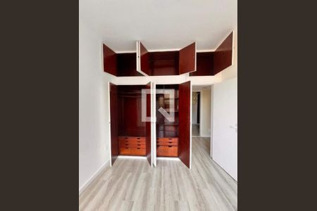 Apartamento à venda com 2 quartos, 100m² em Gávea, Rio de Janeiro