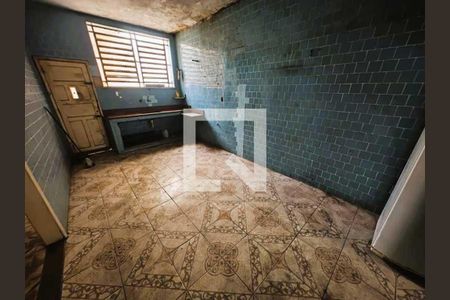 Casa à venda com 4 quartos, 198m² em Tauá, Rio de Janeiro