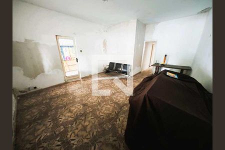 Casa à venda com 4 quartos, 198m² em Tauá, Rio de Janeiro