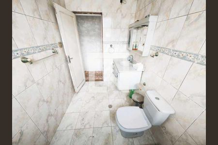 Casa à venda com 4 quartos, 198m² em Tauá, Rio de Janeiro