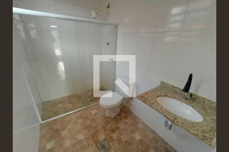 Casa à venda com 3 quartos, 230m² em Tauá, Rio de Janeiro