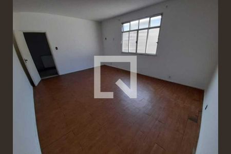 Casa à venda com 4 quartos, 243m² em Tauá, Rio de Janeiro