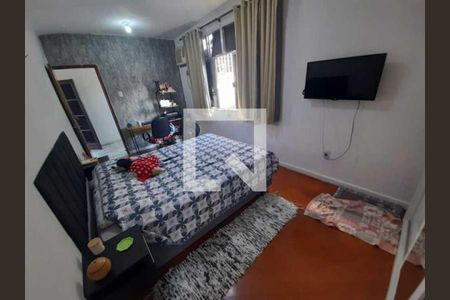 Casa à venda com 4 quartos, 243m² em Tauá, Rio de Janeiro