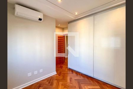 Apartamento à venda com 3 quartos, 329m² em Vl G Cardim, São Paulo