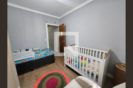 Casa à venda com 3 quartos, 165m² em Parque Anchieta, São Bernardo do Campo