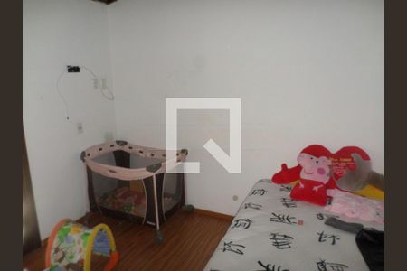 Casa à venda com 6 quartos, 400m² em Interlagos, São Paulo