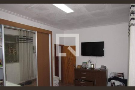 Casa à venda com 2 quartos, 303m² em Tomás Coelho, Rio de Janeiro