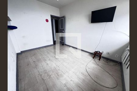 Apartamento à venda com 3 quartos, 108m² em Vidigal, Rio de Janeiro