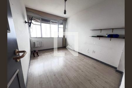Apartamento à venda com 3 quartos, 108m² em Vidigal, Rio de Janeiro
