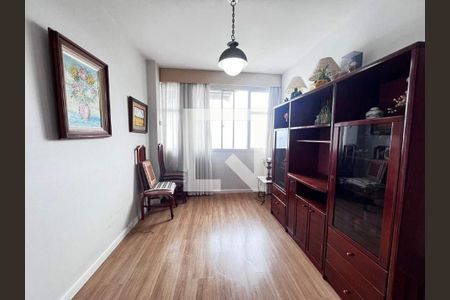 Apartamento à venda com 3 quartos, 108m² em Vidigal, Rio de Janeiro