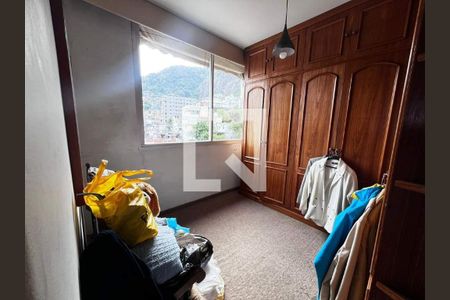 Apartamento à venda com 3 quartos, 108m² em Vidigal, Rio de Janeiro