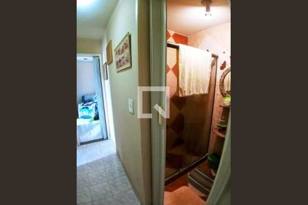 Apartamento à venda com 3 quartos, 84m² em Tauá, Rio de Janeiro