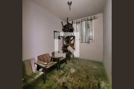 Casa à venda com 7 quartos, 157m² em Santa Teresa, Rio de Janeiro