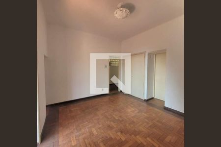 Casa à venda com 7 quartos, 157m² em Santa Teresa, Rio de Janeiro