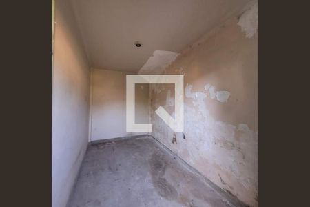 Casa à venda com 7 quartos, 157m² em Santa Teresa, Rio de Janeiro