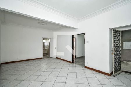 Casa à venda com 6 quartos, 210m² em Copacabana, Rio de Janeiro