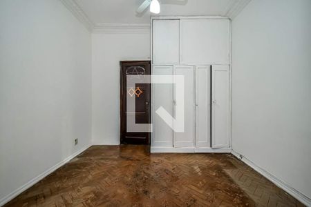 Casa à venda com 6 quartos, 210m² em Copacabana, Rio de Janeiro