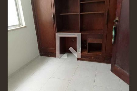 Casa de Condomínio à venda com 3 quartos, 255m² em Lins de Vasconcelos, Rio de Janeiro