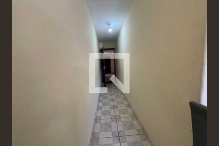 Apartamento à venda com 2 quartos, 60m² em Praia da Bandeira, Rio de Janeiro