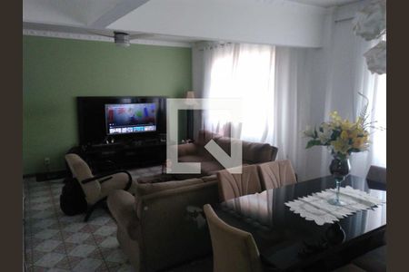 Apartamento à venda com 2 quartos, 72m² em Tauá, Rio de Janeiro