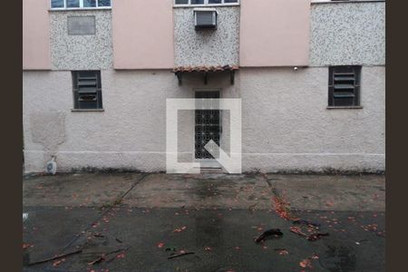 Apartamento à venda com 2 quartos, 72m² em Tauá, Rio de Janeiro