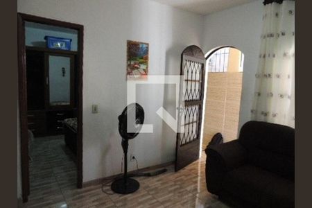 Apartamento à venda com 1 quarto, 32m² em Tauá, Rio de Janeiro