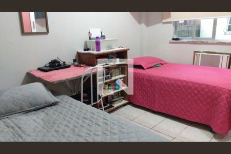 Apartamento à venda com 2 quartos, 59m² em Freguesia (Ilha), Rio de Janeiro