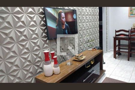 Apartamento à venda com 2 quartos, 59m² em Freguesia (Ilha), Rio de Janeiro