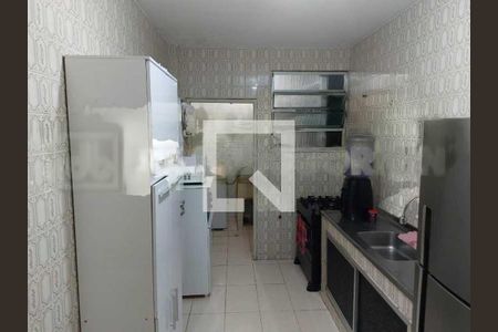 Apartamento à venda com 2 quartos, 60m² em Freguesia (Ilha), Rio de Janeiro