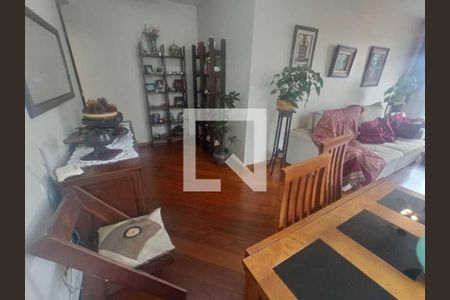 Apartamento à venda com 3 quartos, 132m² em Bancários, Rio de Janeiro