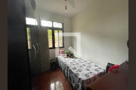 Casa à venda com 4 quartos, 228m² em Bancários, Rio de Janeiro