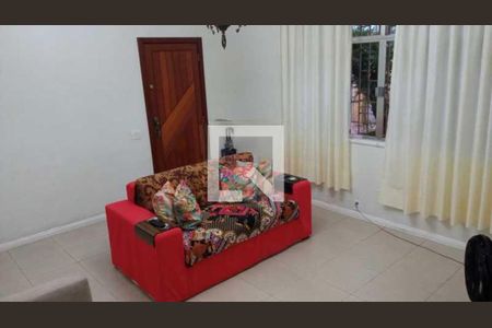 Casa à venda com 3 quartos, 181m² em Bancários, Rio de Janeiro