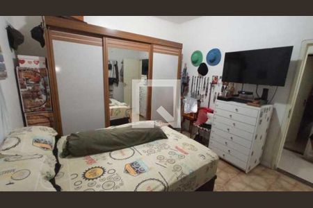 Casa à venda com 3 quartos, 181m² em Bancários, Rio de Janeiro