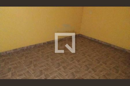 Casa à venda com 3 quartos, 181m² em Bancários, Rio de Janeiro
