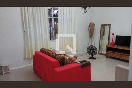 Casa à venda com 3 quartos, 181m² em Bancários, Rio de Janeiro