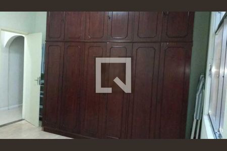 Casa à venda com 3 quartos, 181m² em Bancários, Rio de Janeiro