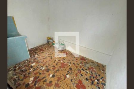 Casa à venda com 3 quartos, 156m² em Freguesia (Ilha do Governador), Rio de Janeiro