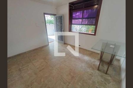 Casa à venda com 3 quartos, 156m² em Freguesia (Ilha do Governador), Rio de Janeiro