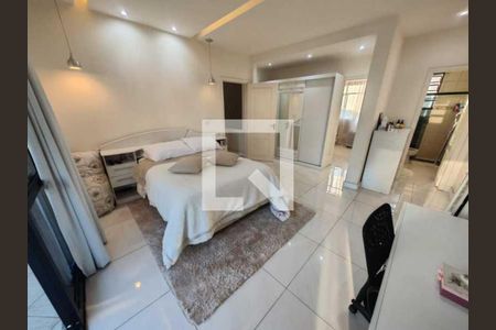 Casa à venda com 3 quartos, 279m² em Bancários, Rio de Janeiro