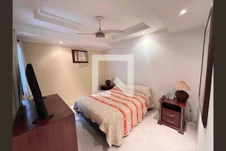 Casa à venda com 3 quartos, 192m² em Bancários, Rio de Janeiro