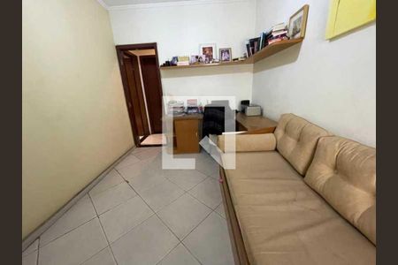 Casa à venda com 3 quartos, 192m² em Bancários, Rio de Janeiro