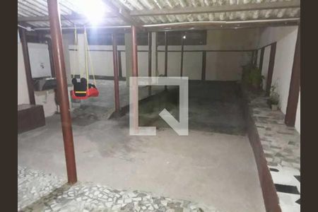 Apartamento à venda com 2 quartos, 49m² em Ilha do Governador, Rio de Janeiro