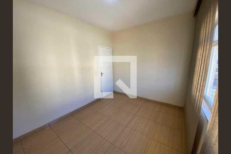 Apartamento à venda com 2 quartos, 73m² em Freguesia (Ilha), Rio de Janeiro