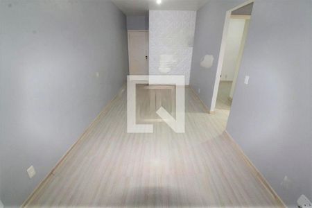 Apartamento à venda com 2 quartos, 75m² em Tauá, Rio de Janeiro