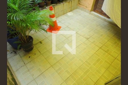 Casa de Condomínio à venda com 3 quartos, 145m² em Tauá, Rio de Janeiro