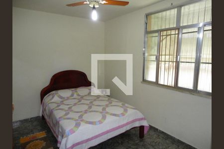 Casa de Condomínio à venda com 3 quartos, 145m² em Tauá, Rio de Janeiro